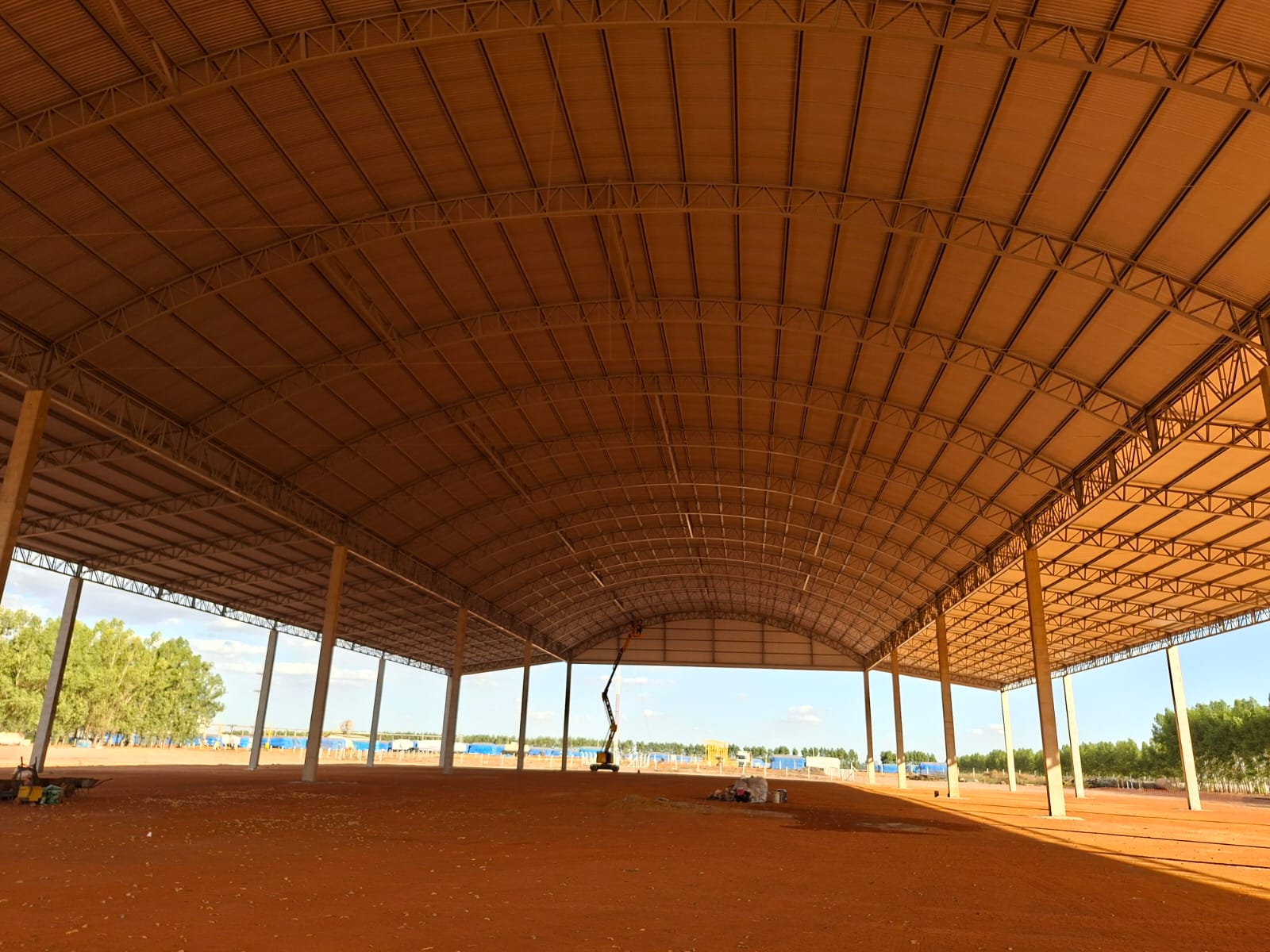 WhatsApp Image 2025-08-29 at 15.42.40 (1)