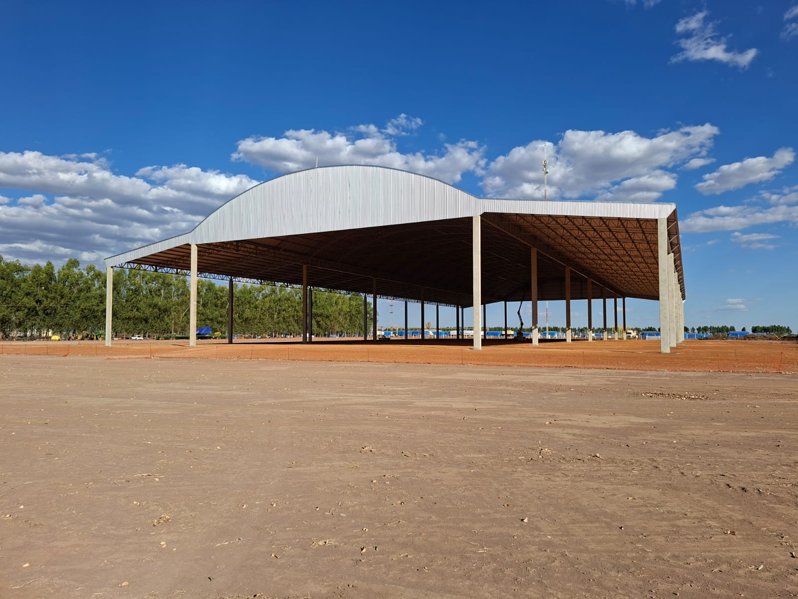 WhatsApp Image 2025-08-29 at 15.42.40