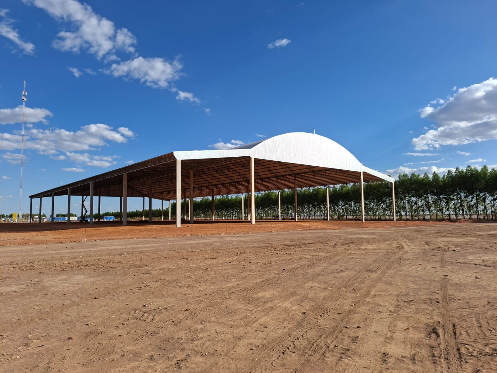 WhatsApp Image 2025-08-29 at 15.42.41 (1)