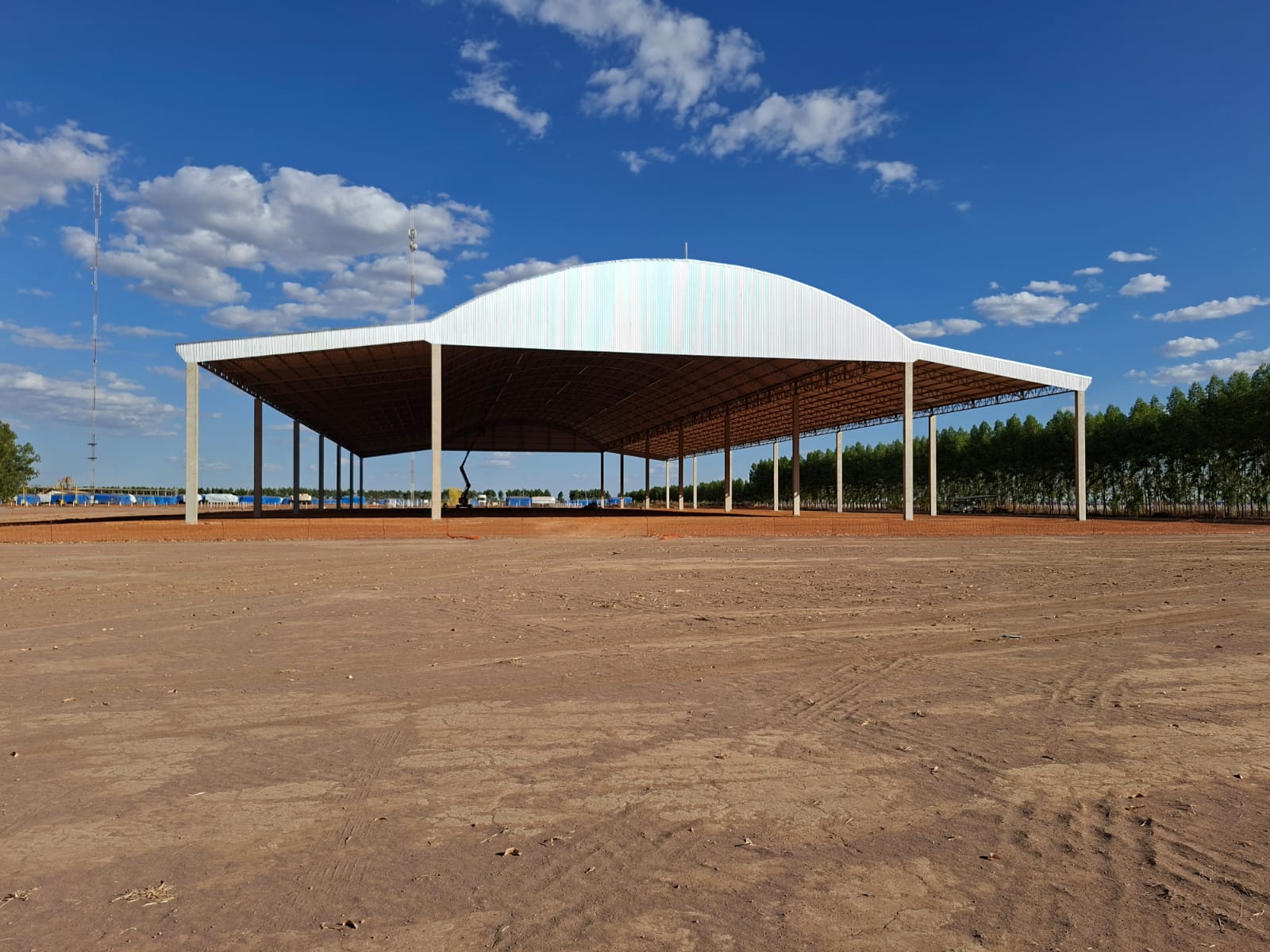 WhatsApp Image 2025-08-29 at 15.42.41