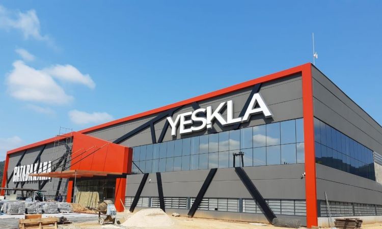 silvalski-industria-textil-ltda-18