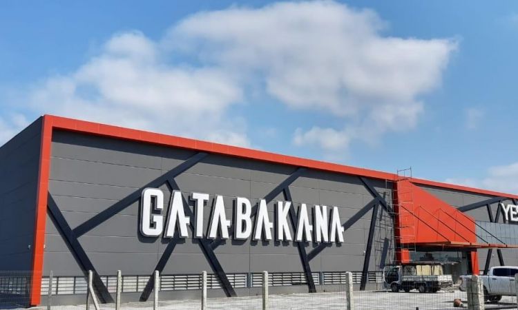 silvalski-industria-textil-ltda-34